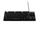 Tastierë Logitech G413 TKL SE GX, EN, e zezë