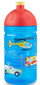 Shishe e shëndetshme R&B Rescuers, 0.5 l  z65403