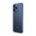 Telefoni OPPO Reno15 F 5G, 8GB 256GB, 6.57", blu