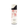 Deodorant Fragrance World Gabrielle Bloom, 200ml