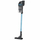 Fshesë me korent pa kabllo Samsung Jet 60 Turbo VS15A6031R1, 0.8L, bateri 40 min, blu