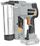 Kapsallës gozhdues Batavia MAXXPACK 7063094, 18V, pa bateri, gri
