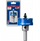 Sharrë rrethore për vrima në llamarinë Bosch Expert Sheet Metal Holesaw, karbid, për stërvitse dhe kaçavida goditëse