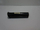 Bateri rezervë CipherLab W128445248, 3.7V, 800mAh, e zezë