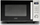 Furrë me mikrovalë Caso M20 Ceramic Gourmet 20L 700W e bardhë