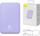 Karikues portativ Baseus Magnetic Mini, 20000mAh, 20W, lejla