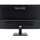 Monitor TERRA LCD/LED 2727W V2, 27", Full HD, VA, USB-C, i zi