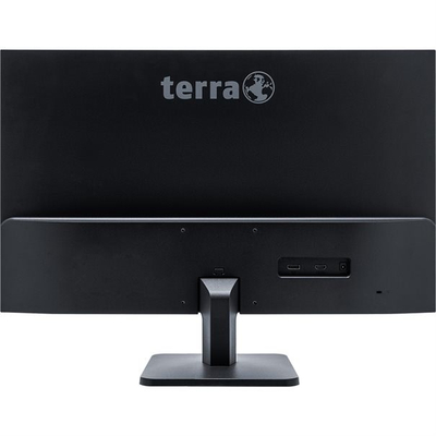 Monitor TERRA LCD/LED 2727W V2, 27", Full HD, VA, USB-C, i zi
