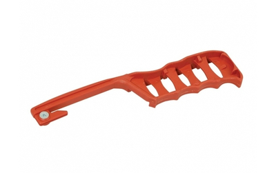 Mbajtëse për tehe sharre Mega, 300x25mm - 23210