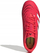 Këpucë futbolli Adidas Predator League Jr ID3750, FG MG, fëmijë, të zeza