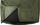 Xhaketë fleece Helikon Classic Army, termike, L, jeshile ulliri