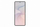 Celular Samsung Galaxy Z Flip8, 12GB/ 256GB, krem