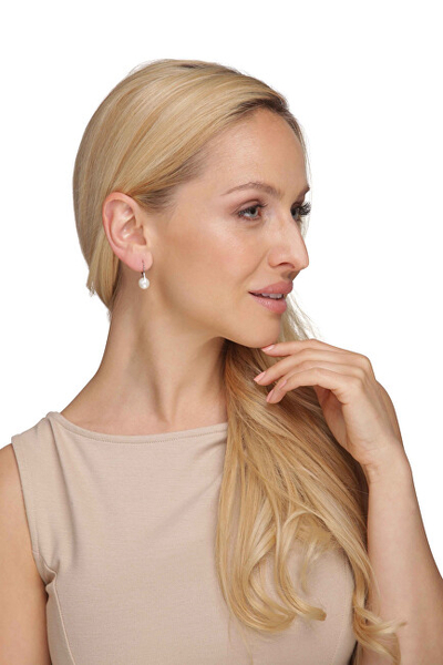 Vathë JwL Luxury Pearls JL0613