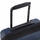 Delsey valixhe s Lutece