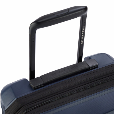 Delsey valixhe s Lutece
