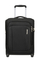 Valixhe Soft Underseater Me 2 Rrota Samsonite Respark 45/16 Ngjyrë E Zezë