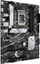 Pllakë amë ASUS PRIME H770-PLUS D4 (DDR4) - Intel H770