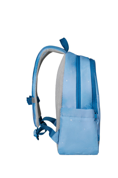 Çantë Shpine Samsonite Daydream Disney Frozen