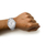 Orë dore Cassio T-Classic PR 100 T101.210.11.036.00, woman