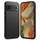 Mbulesë telefoni Ringke Onyx për Google Pixel 9 Pro XL, TPU, rezistente ndaj goditjeve, e zezë