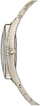 Orë për femra Swarovski Crystalline Aura hSV195, e artë