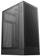 Kутија PC Deepcool Mini CH170 PLUS, Mini ITX MATX, USB C, црна