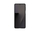 Mbështjellës silikoni me unazë për Samsung Galaxy Z Flip 7