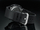 Orë dore Casio G/G Shock DW-5600BBM-1ER