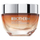 Krem për fytyrë Biotherm Blue Therapy Revitalize Cream-In-Oil, 50 ml