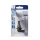 Lampa Led Hb4 9006 12v Bardhe