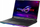 Laptop Asus ROG Strix SCAR 16 G634JZR-N4016W, 16", Intel Core i9-14900HX, 32GB RAM, 1TB SSD, Nvidia GeForce RTX 4080