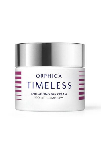 Krem dite Oprhica Timeless Anti-Ageing, 50 ml