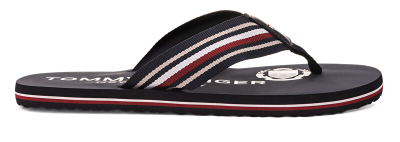 Papuçe Tommy Hilfiger FM0FM044070G1