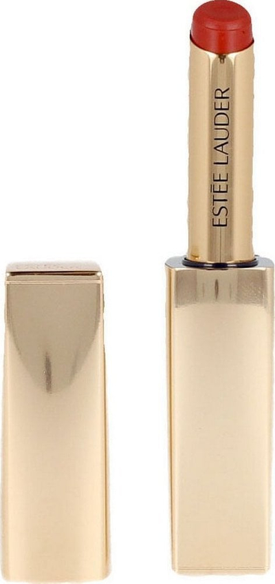 Korrektor fytyre Estee Lauder Pure Color Envy, nuanca Sundrenched, lëkurë e hapur