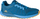 Atlete Columbia Montrail FKT (1888361435), terkizë, nr 43