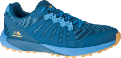 Atlete Columbia Montrail FKT (1888361435), terkizë, nr 43