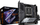 Pllakë amë GIGABYTE B650I AORUS ULTRA, AM5, mITX