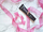 Fondatinë L'Oréal Infallible Total Cover 32 Amber, mbulim i plotë, 35g