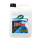 Shampon Me Dyll Zip 2.5l #