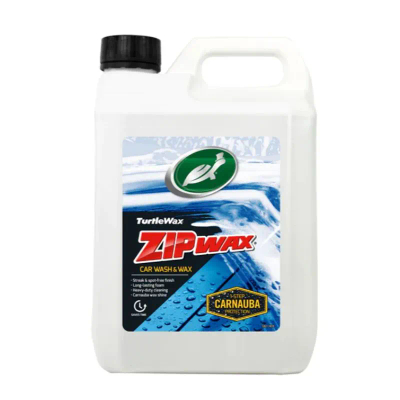 Shampon Me Dyll Zip 2.5l #