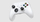 Kontroller Microsoft Xbox Robot White, pa kabllo, i bardhë