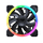 Ventilator PC Cougar VK120, 120mm, ARGB, i zi
