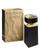 Eau de Parfum Bvlgari Empyr, 100 ml