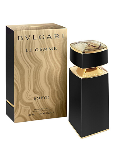Eau de Parfum Bvlgari Empyr, 100 ml