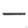 Laptop Lenovo ThinkPad X X13 Gen 6, 13.3", AMD Ryzen AI 7 PRO 350, 32GB RAM, 1TB SSD, AMD Radeon 840M, i zi