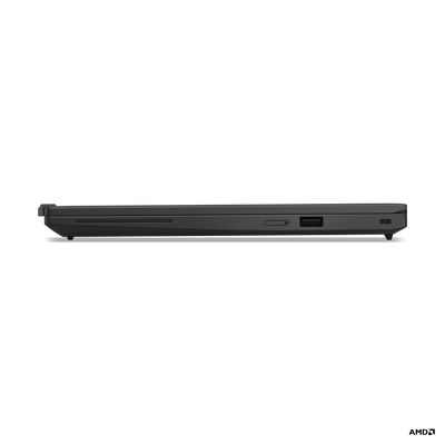 Laptop Lenovo ThinkPad X X13 Gen 6, 13.3", AMD Ryzen AI 7 PRO 350, 32GB RAM, 1TB SSD, AMD Radeon 840M, i zi