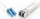 Modul SFP+ Digitus HP Compatible, 10G SM 1310nm, 10km