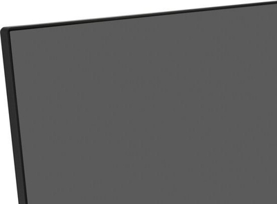 Filtër ekrani Kensington kundra shkëlqimit dhe dritës blu, 23", matte