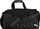Çantë sportive Puma individualRISE Medium 79913 03, 44L, me ndarje për këpucë, e zezë gri