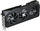 Kartë grafike Gigabyte Radeon RX 9070 Gaming OC, 16GB GDDR6